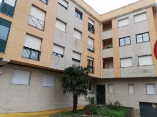 Vivienda en venta en c. san andres, 1, Portosin, La Coruña Vivienda en venta en c. san andres, 1, Portosin, La Coruña