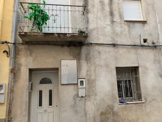 Casa en venta en C. De Prades, 27, Benicarlo, Castellón