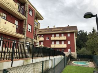 Promoción de viviendas en venta en ba. el pobedal, 6 en la provincia de Cantabria