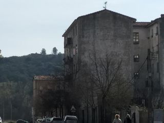 Vivienda en venta en avda. pamplona, 34, Estella, Navarra Vivienda en venta en avda. pamplona, 34, Estella, Navarra