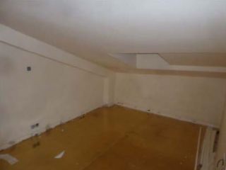 Vivienda en venta en c. poblacion, 17, Puente La Reina, Navarra Vivienda en venta en c. poblacion, 17, Puente La Reina, Navarra