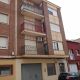 imagen_7591850