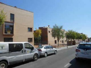 Promoción de viviendas en venta en c. los molinos, 2-4 en la provincia de Ciudad Real