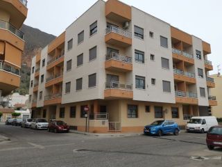 Promoción de viviendas en venta en c. santa teresa, 3 en la provincia de Alicante