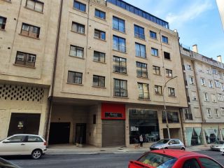 Vivienda en venta en avda. de santiago, 67-69, Estrada, A, Pontevedra Vivienda en venta en avda. de santiago, 67-69, Estrada, A, Pontevedra