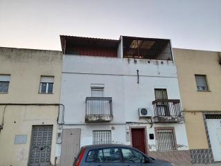 Vivienda en venta en c. de la estación pecuaria, 12, Badajoz, Badajoz Vivienda en venta en c. de la estación pecuaria, 12, Badajoz, Badajoz