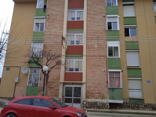 Vivienda en venta en pasaje rio guarga, 1, Huesca, Huesca Vivienda en venta en pasaje rio guarga, 1, Huesca, Huesca