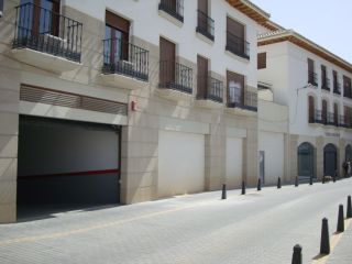 Vivienda en venta en c. marques de corvera, 2, Huescar, Granada Vivienda en venta en c. marques de corvera, 2, Huescar, Granada