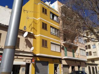 Vivienda en venta en plaza sant francesc xavier, 2, Palma De Mallorca, Illes Balears Vivienda en venta en plaza sant francesc xavier, 2, Palma De Mallorca, Illes Balears
