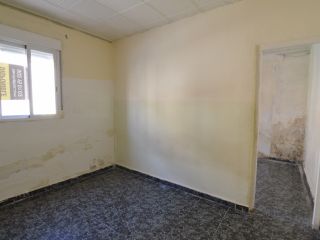 Vivienda en venta en c. pio baroja..., Castejon, Navarra Vivienda en venta en c. pio baroja..., Castejon, Navarra
