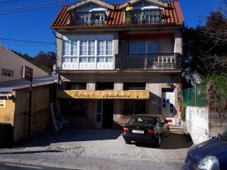 Local en venta en c. tatin, 44, Lagoa, A (san Xoan De Ouces-bergondo), La Coruña