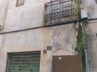 Vivienda en venta en c. sant josep, 38, Lloret De Mar, Girona