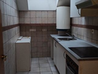Promoción de viviendas en venta en c. marte... en la provincia de Madrid Promoción de viviendas en venta en c. marte... en la provincia de Madrid