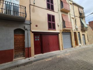 Vivienda en venta en c. closa de freixa, 7, Reus, Tarragona