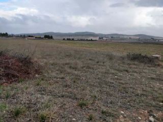 Promoción de suelos en venta en pre. cabezuelas... en la provincia de Murcia