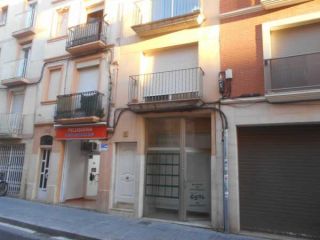Promoción de viviendas en venta en c. sant sebastia, 6 en la provincia de Tarragona