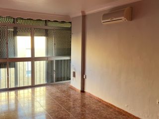 Vivienda en venta en c. yerba..., Puerto De Santa Maria, El, Cádiz Vivienda en venta en c. yerba..., Puerto De Santa Maria, El, Cádiz