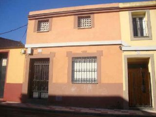 Vivienda en venta en c. tajo, 35, Don Benito, Badajoz