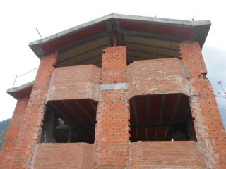 Promoción de viviendas en venta en c. turia, 216 en la provincia de Ávila Promoción de viviendas en venta en c. turia, 216 en la provincia de Ávila