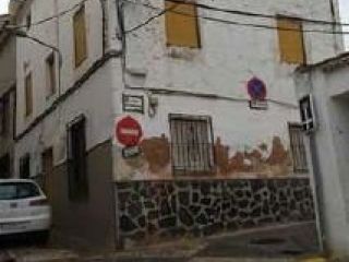 Vivienda en venta en c. angustias, 1, Alcaudete, Jaén Vivienda en venta en c. angustias, 1, Alcaudete, Jaén
