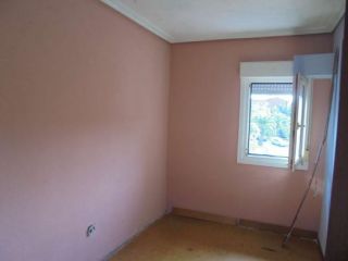 Vivienda en venta en c. catalina gibaja..., Ortuella, Bizkaia Vivienda en venta en c. catalina gibaja..., Ortuella, Bizkaia