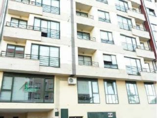 Promoción de viviendas en venta en c. breiro, 13 en la provincia de La Coruña