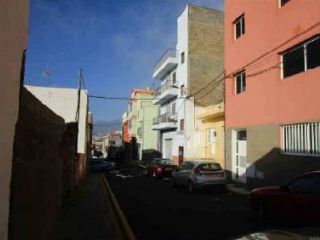 Promoción de viviendas en venta en c. santo de la guardia, 28 en la provincia de Sta. Cruz Tenerife