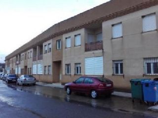 Vivienda en venta en c. de jerez, 20, Higuera La Real, Badajoz Vivienda en venta en c. de jerez, 20, Higuera La Real, Badajoz