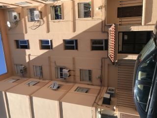 Vivienda en venta en c. narcea, 2, Algeciras, Cádiz Vivienda en venta en c. narcea, 2, Algeciras, Cádiz