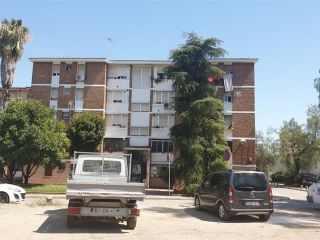 Vivienda en venta en c. solares san rafael, 3, Cordoba, Córdoba Vivienda en venta en c. solares san rafael, 3, Cordoba, Córdoba