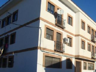 Vivienda en venta en carretera de pozorrubio, 31, Horcajo De Santiago, Cuenca Vivienda en venta en carretera de pozorrubio, 31, Horcajo De Santiago, Cuenca