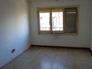 Vivienda en venta en c. pintor fortuny..., Salt, Girona Vivienda en venta en c. pintor fortuny..., Salt, Girona