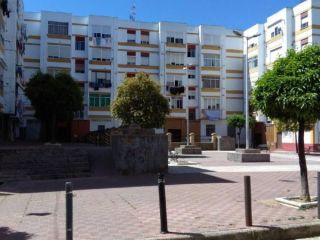 Vivienda en venta en plaza estados unidos, 5, Huelva, Huelva Vivienda en venta en plaza estados unidos, 5, Huelva, Huelva