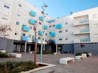 Promoción de viviendas en venta en c. ortega y muñoz... en la provincia de Badajoz