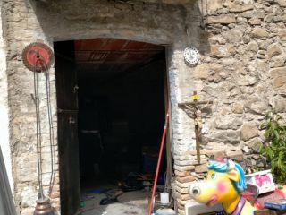 Vivienda en venta en c. raval nou, 7, Sant Vicenç De Castellet, Barcelona