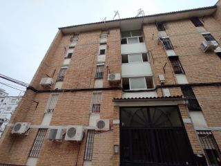 Vivienda en venta en plaza zaragoza, 1, Cordoba, Córdoba Vivienda en venta en plaza zaragoza, 1, Cordoba, Córdoba