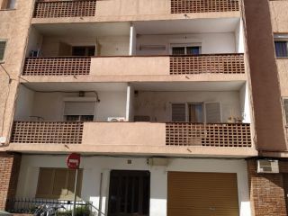 Vivienda en venta en c. poniente de figueres, s/n, Figueres, Girona Vivienda en venta en c. poniente de figueres, s/n, Figueres, Girona