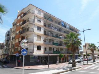 Vivienda en venta en avda. plana, 101, Oropesa, Castellón Vivienda en venta en avda. plana, 101, Oropesa, Castellón