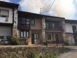 Vivienda en venta en c. la lastra, 3, Virgen La (udias), Cantabria Vivienda en venta en c. la lastra, 3, Virgen La (udias), Cantabria