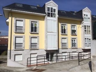 Promoción de viviendas en venta en c. del polvorin, 7 en la provincia de Cantabria Promoción de viviendas en venta en c. del polvorin, 7 en la provincia de Cantabria
