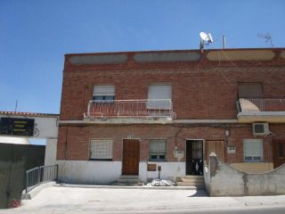 Vivienda en venta en avda. castilla la mancha, 9, Alameda De La Sagra, Toledo