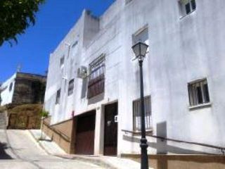 Vivienda en venta en c. huelva, 2, Bornos, Cádiz