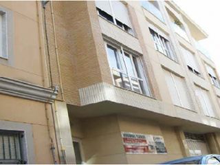 Promoción en Avda. Gomez Ferrer, 64, Catarroja, Valencia