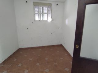 Vivienda en venta en c. independencia..., Benalup-casas Viejas, Cádiz Vivienda en venta en c. independencia..., Benalup-casas Viejas, Cádiz