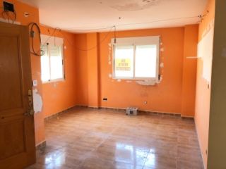 Vivienda en venta en c. carneril..., Almendralejo, Badajoz Vivienda en venta en c. carneril..., Almendralejo, Badajoz