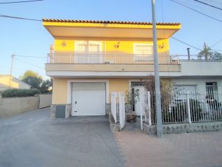Vivienda en venta en c. mayor, s/n, Santa Cruz Santa Cruz, Murcia