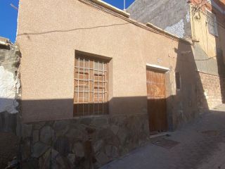 Vivienda en venta en c. barrio alto, 9, Adra, Almería Vivienda en venta en c. barrio alto, 9, Adra, Almería