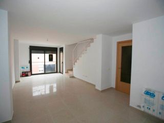 Promoción de viviendas en venta en c. josep torra i closa... en la provincia de Barcelona Promoción de viviendas en venta en c. josep torra i closa... en la provincia de Barcelona