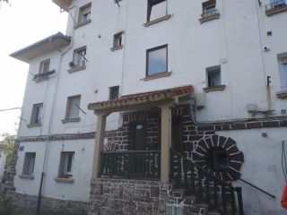 Vivienda en venta en ba. alaberga auzoa, 64, Errenteria, Guipúzcoa Vivienda en venta en ba. alaberga auzoa, 64, Errenteria, Guipúzcoa
