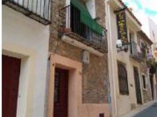 Vivienda en venta en c. rios portilla, 8, Oropesa, Castellón